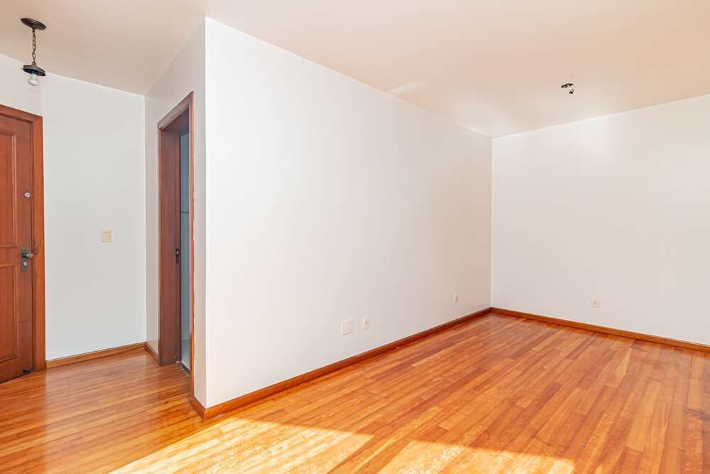 Apartamento à venda com 2 quartos, 66m² - Foto 20
