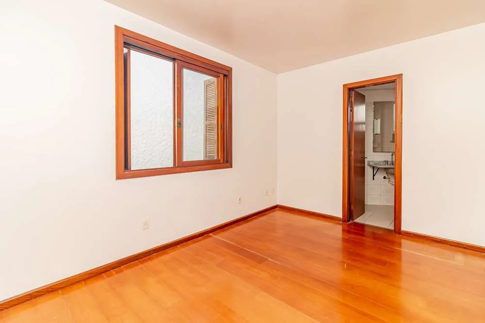 Apartamento, 2 quartos, 66 m² - Foto 16
