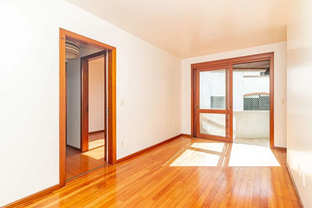 Apartamento, 2 quartos, 66 m² - Foto 22