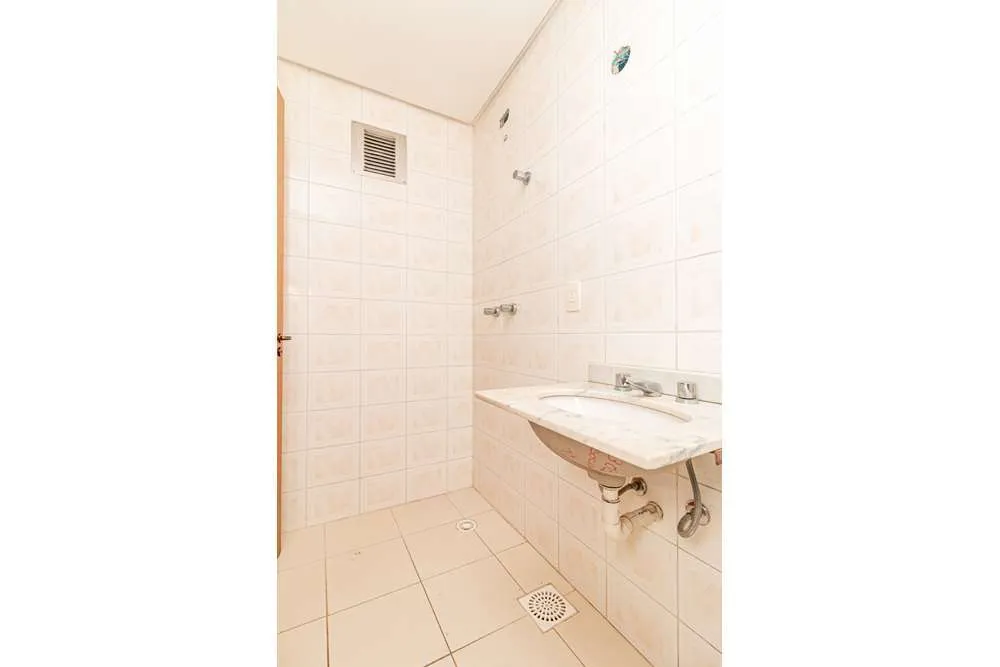 Apartamento, 2 quartos, 66 m² - Foto 10