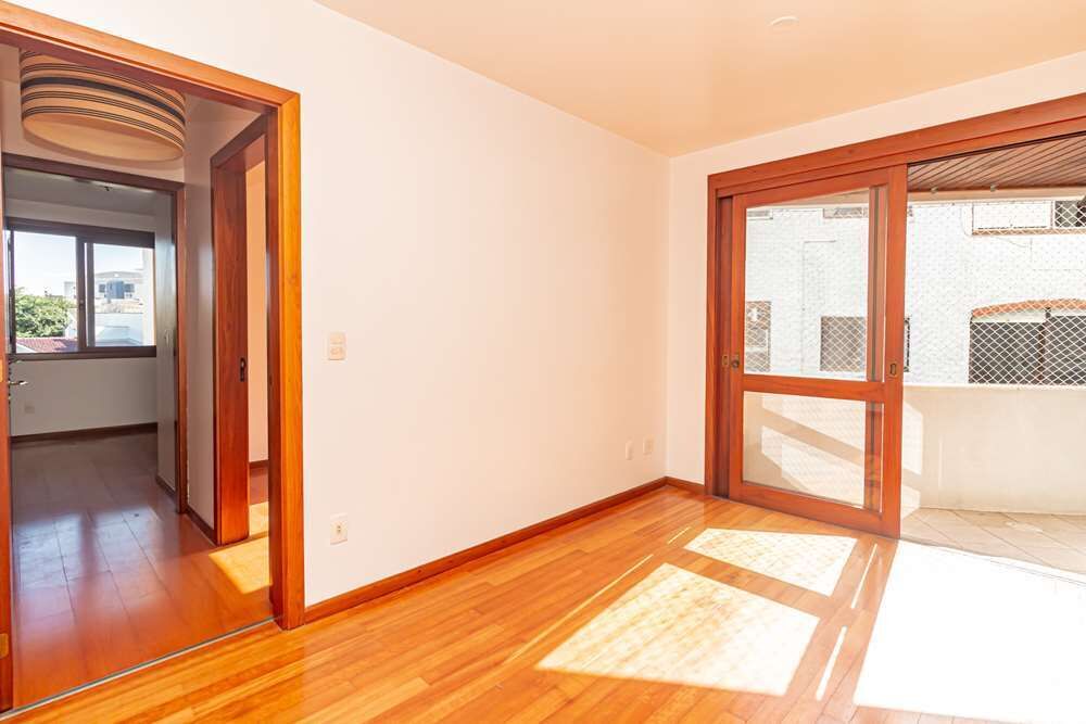 Apartamento à venda com 2 quartos, 66m² - Foto 17
