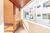 Apartamento, 2 quartos, 66 m² - Foto 19