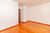Apartamento, 2 quartos, 66 m² - Foto 14