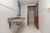 Apartamento, 2 quartos, 66 m² - Foto 8