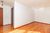 Apartamento, 2 quartos, 66 m² - Foto 20