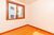 Apartamento, 2 quartos, 66 m² - Foto 15