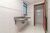 Apartamento, 2 quartos, 66 m² - Foto 9