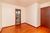 Apartamento, 2 quartos, 66 m² - Foto 13