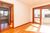 Apartamento, 2 quartos, 66 m² - Foto 17