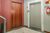 Apartamento, 2 quartos, 66 m² - Foto 6