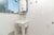 Apartamento, 2 quartos, 66 m² - Foto 7
