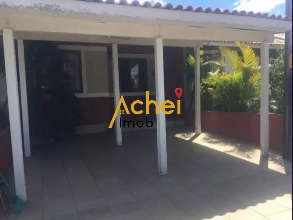 Casa, 2 quartos - Foto 6