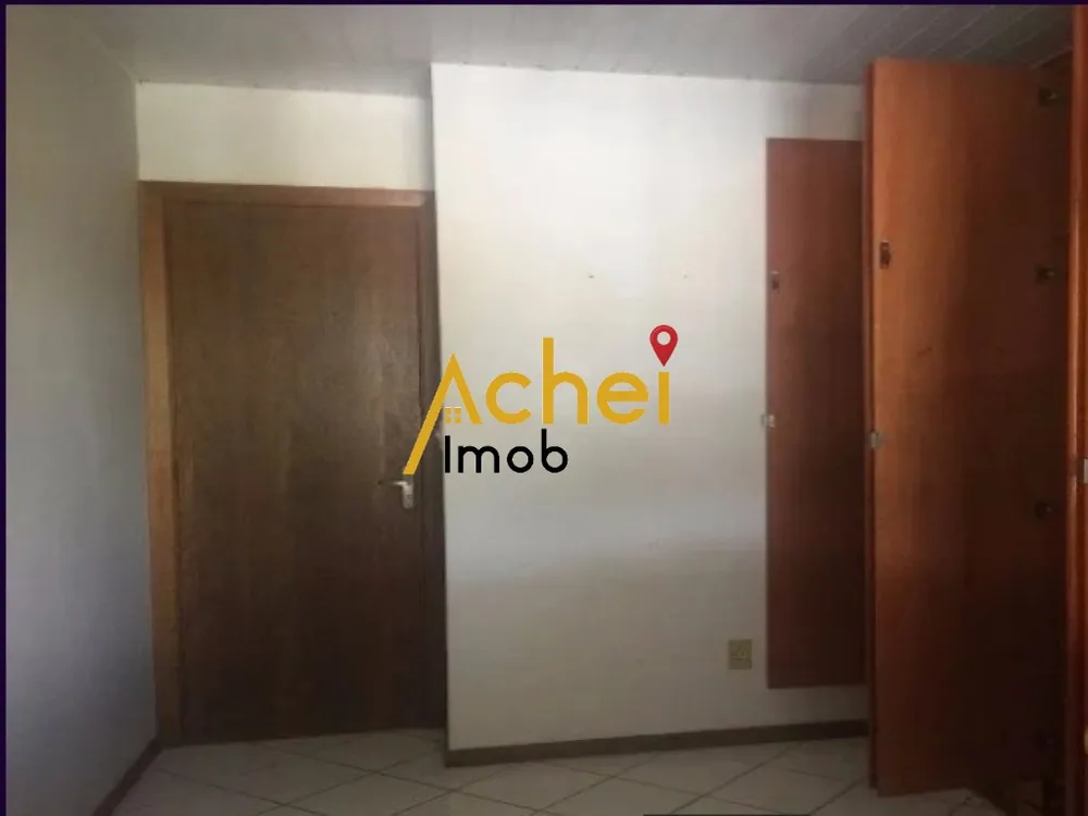 Casa, 2 quartos - Foto 10