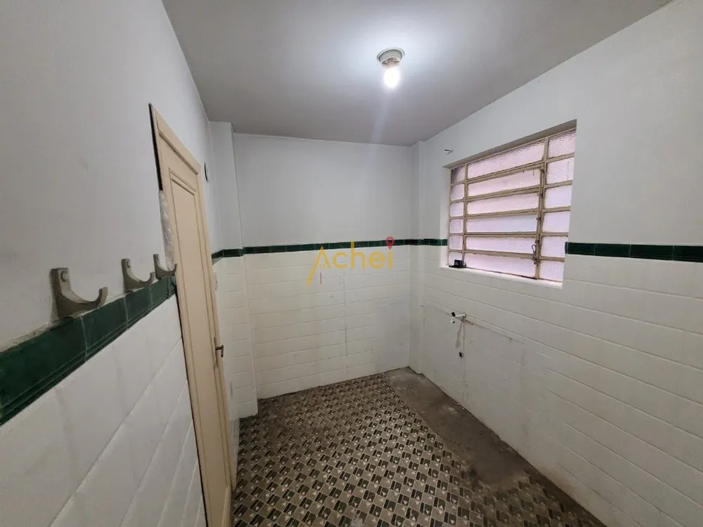 Apartamento, 2 quartos, 93 m² - Foto 25