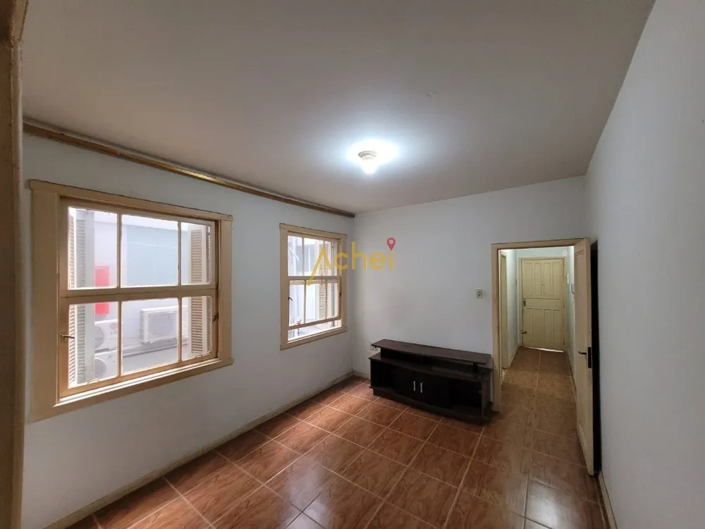 Apartamento, 2 quartos, 93 m² - Foto 19