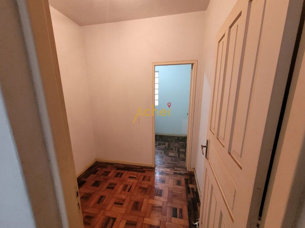 Apartamento, 2 quartos, 93 m² - Foto 8