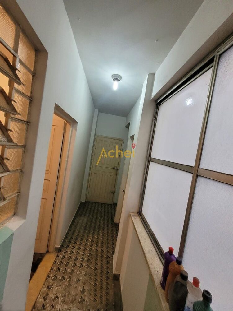 Apartamento, 2 quartos, 93 m² - Foto 10