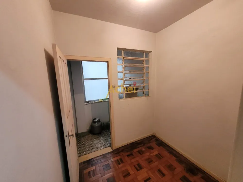 Apartamento, 2 quartos, 93 m² - Foto 17