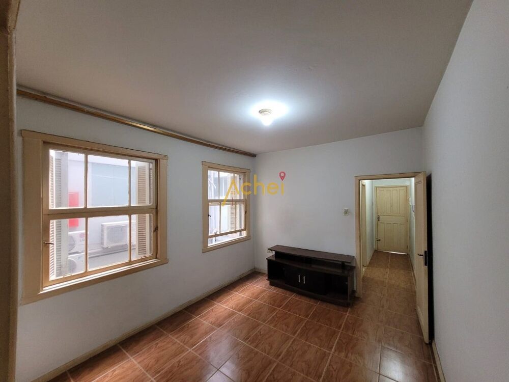Apartamento, 2 quartos, 93 m² - Foto 6
