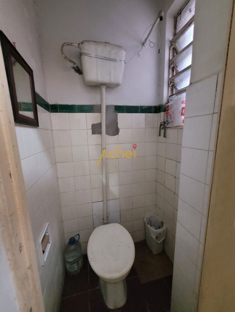 Apartamento, 2 quartos, 93 m² - Foto 19