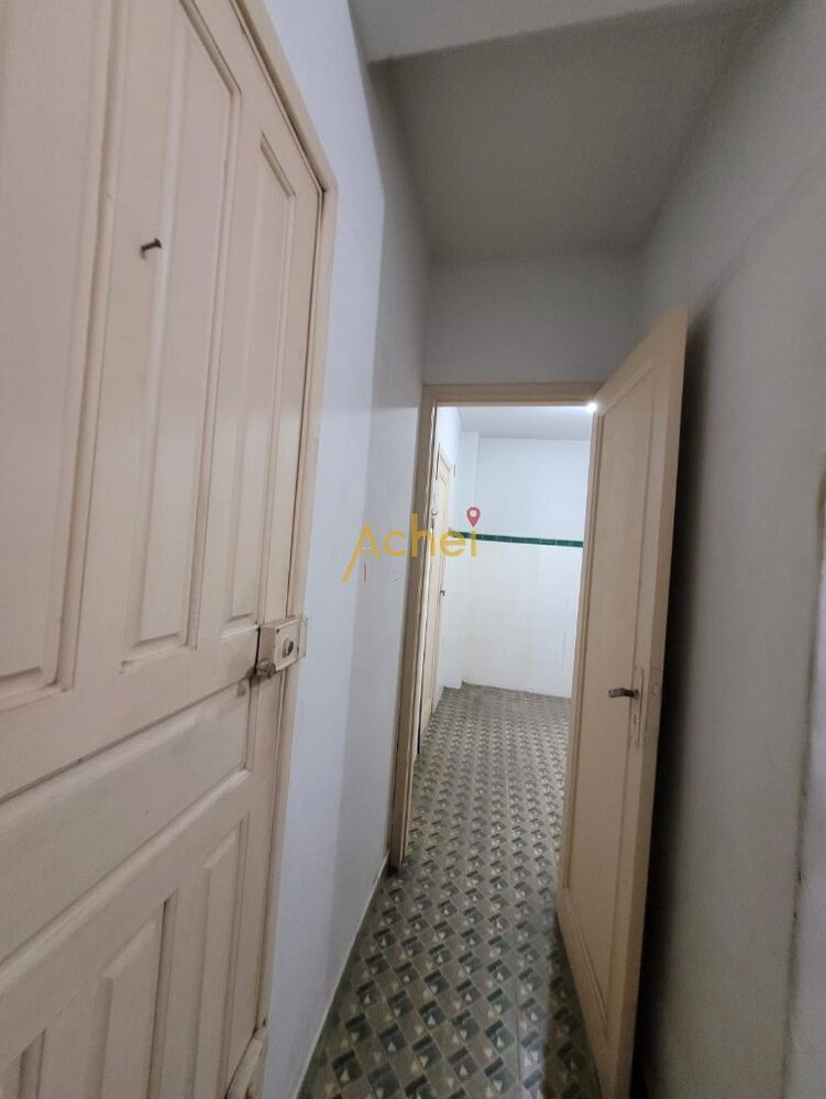 Apartamento, 2 quartos, 93 m² - Foto 9