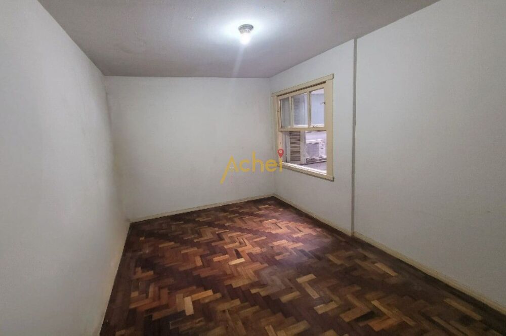 Apartamento, 2 quartos, 93 m² - Foto 2