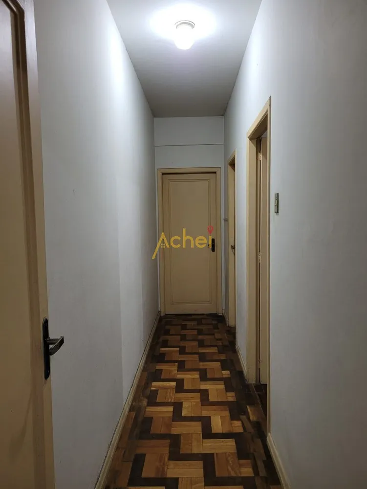 Apartamento, 2 quartos, 93 m² - Foto 27