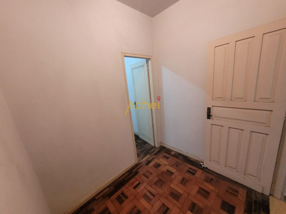 Apartamento, 2 quartos, 93 m² - Foto 17