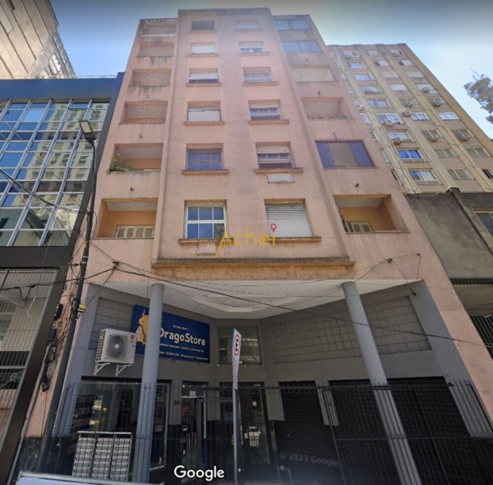 Apartamento, 2 quartos, 93 m² - Foto 12