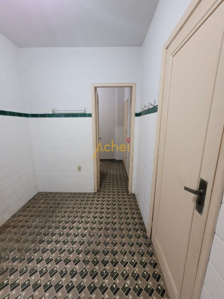 Apartamento, 2 quartos, 93 m² - Foto 16