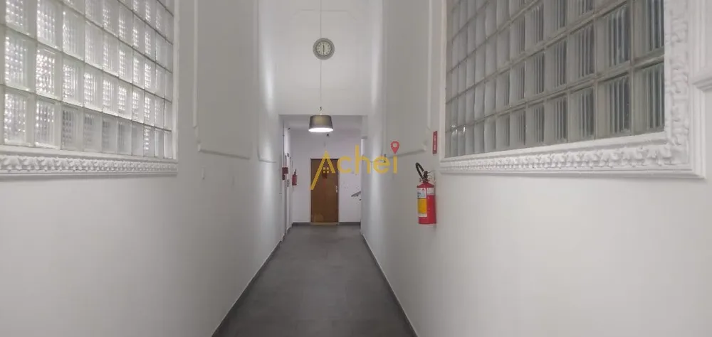 Apartamento, 2 quartos, 93 m² - Foto 4