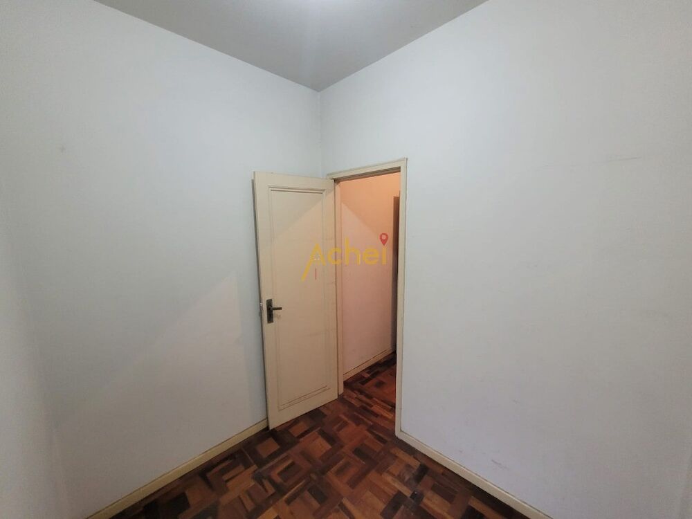 Apartamento, 2 quartos, 93 m² - Foto 13