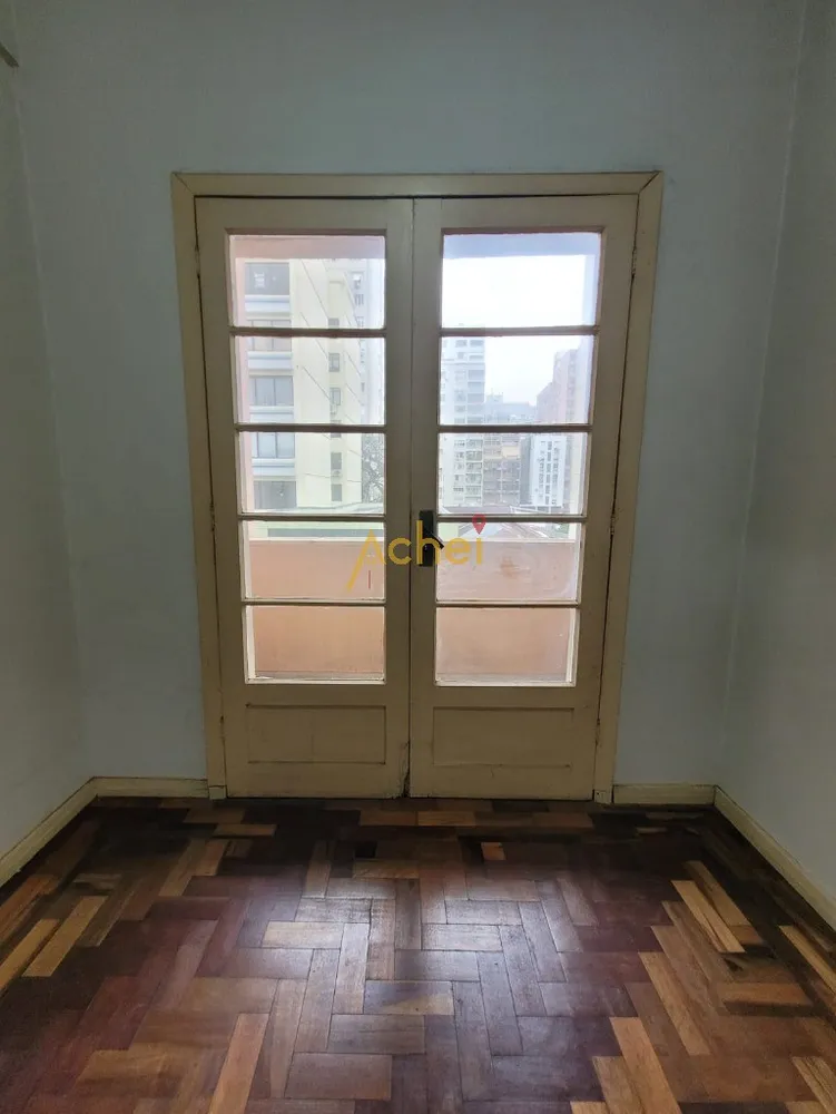 Apartamento, 2 quartos, 93 m² - Foto 10