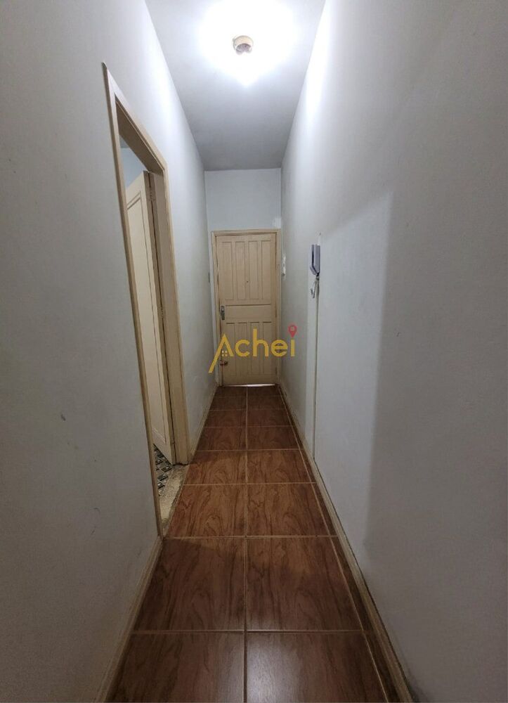 Apartamento, 2 quartos, 93 m² - Foto 3