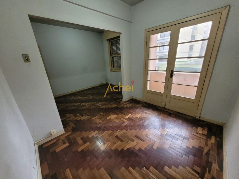 Apartamento, 2 quartos, 93 m² - Foto 7