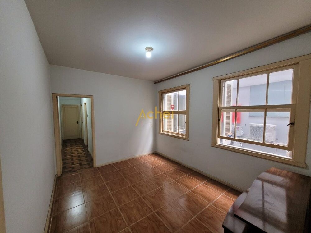 Apartamento, 2 quartos, 93 m² - Foto 20