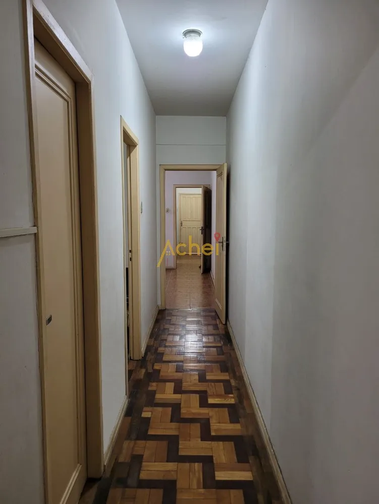 Apartamento, 2 quartos, 93 m² - Foto 26