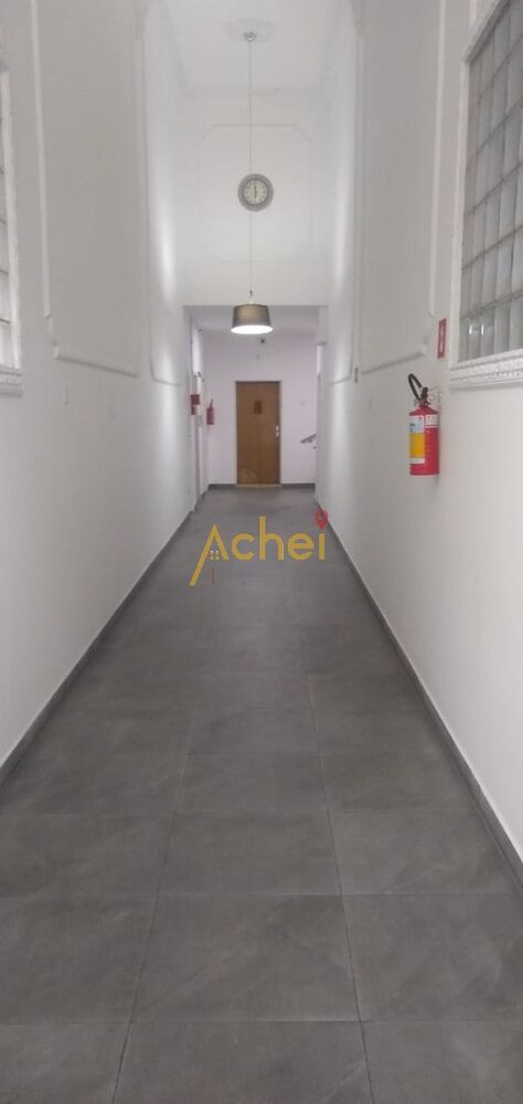 Apartamento, 2 quartos, 93 m² - Foto 14