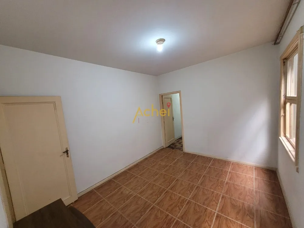Apartamento, 2 quartos, 93 m² - Foto 9