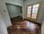 Apartamento, 2 quartos, 93 m² - Foto 1