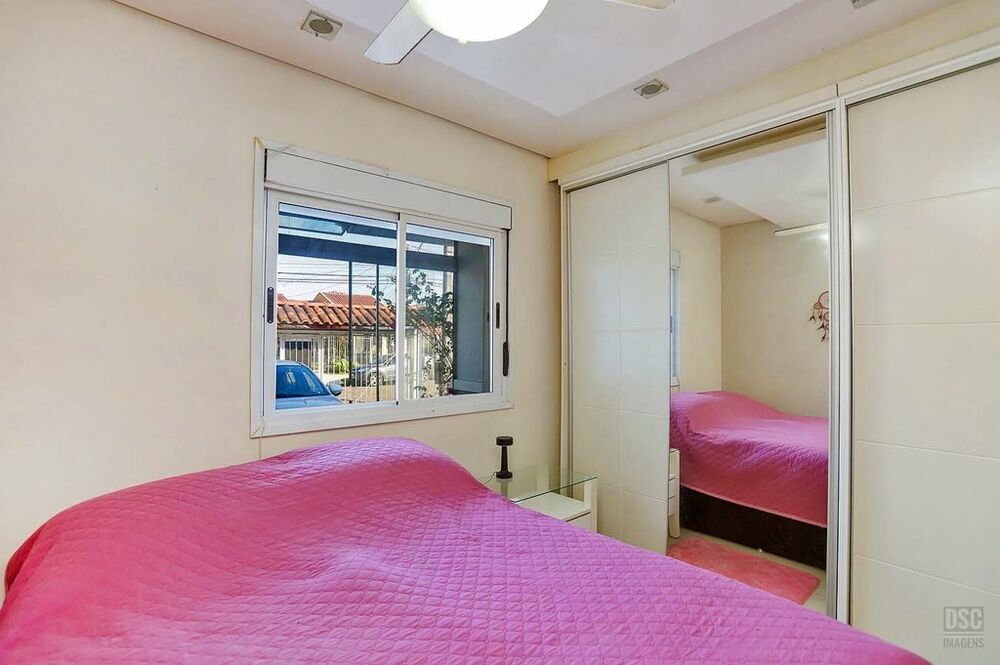 Casa, 2 quartos - Foto 17