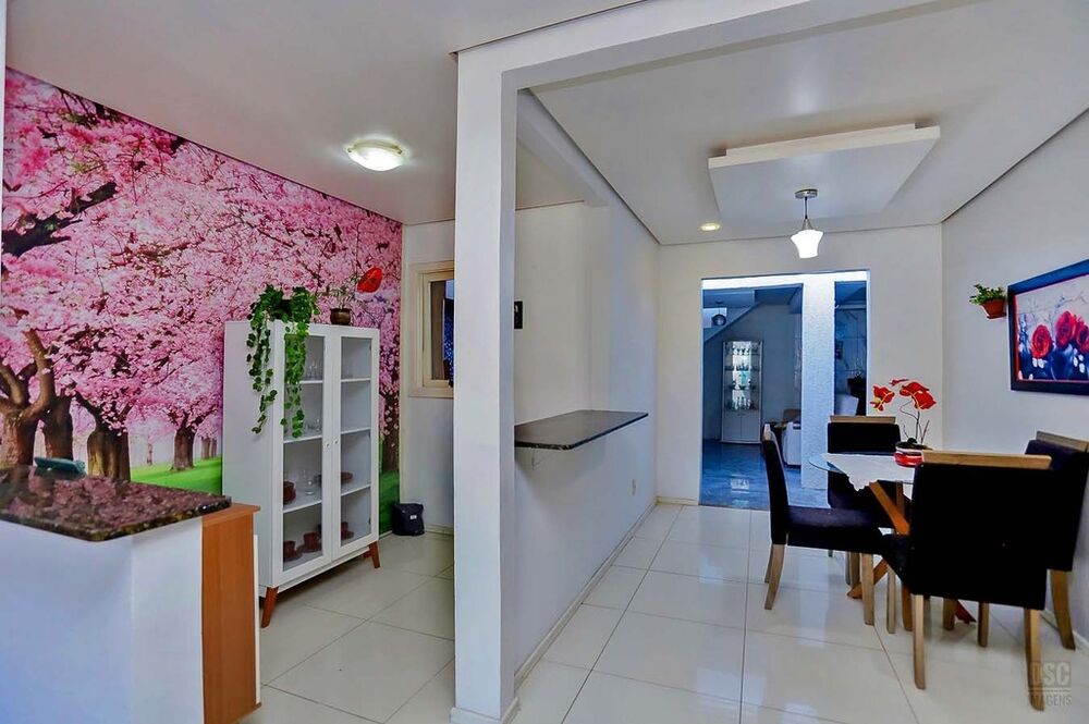 Casa, 2 quartos - Foto 10