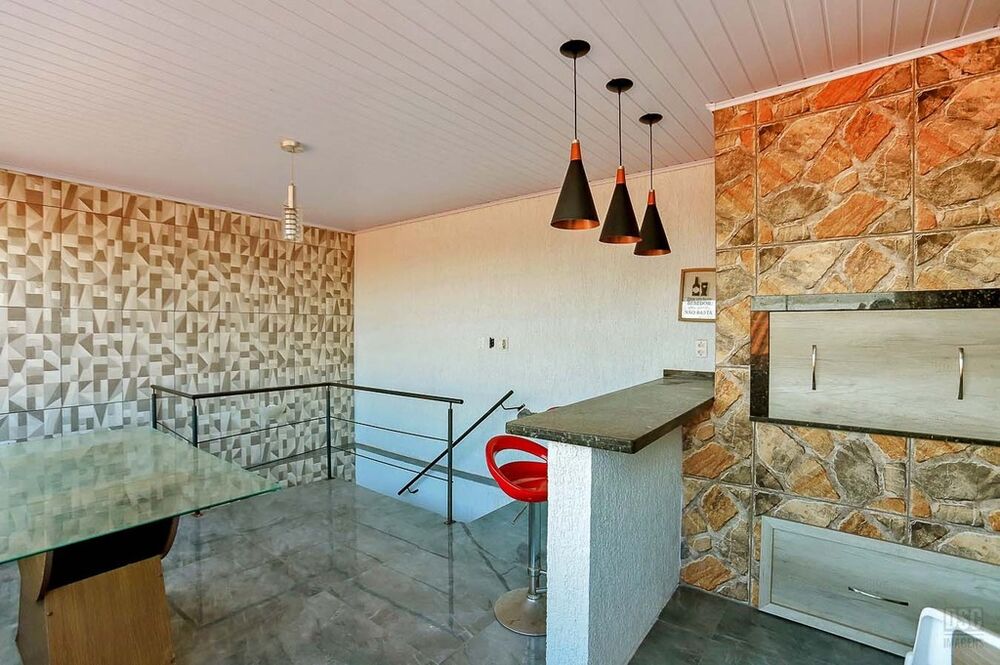Casa, 2 quartos - Foto 5