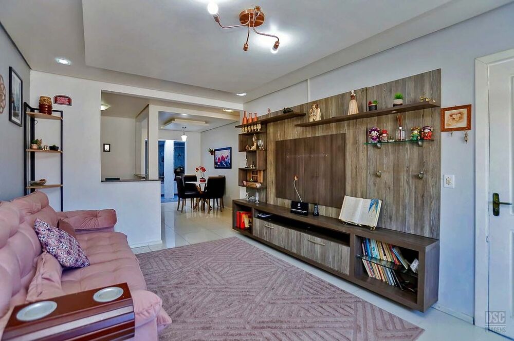 Casa, 2 quartos - Foto 11