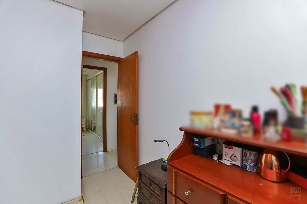 Casa, 2 quartos - Foto 12