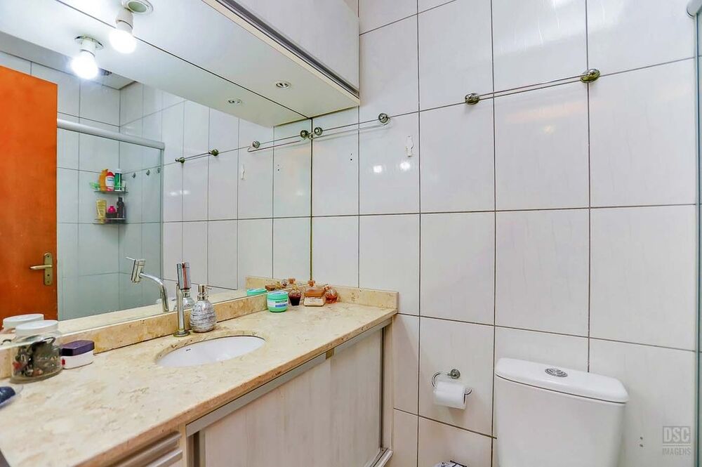 Casa, 2 quartos - Foto 18