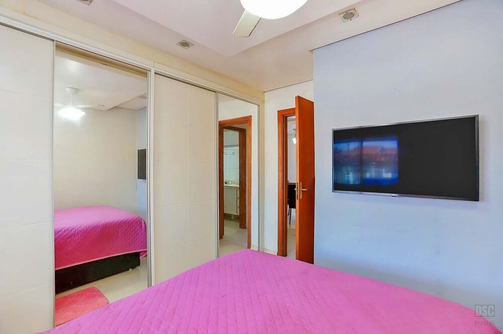 Casa, 2 quartos - Foto 8