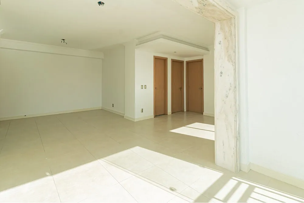 Apartamento, 3 quartos, 82 m² - Foto 11