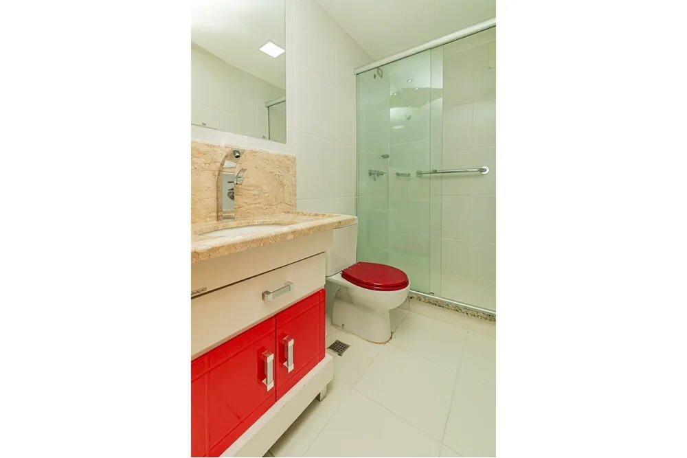 Apartamento, 3 quartos, 82 m² - Foto 6