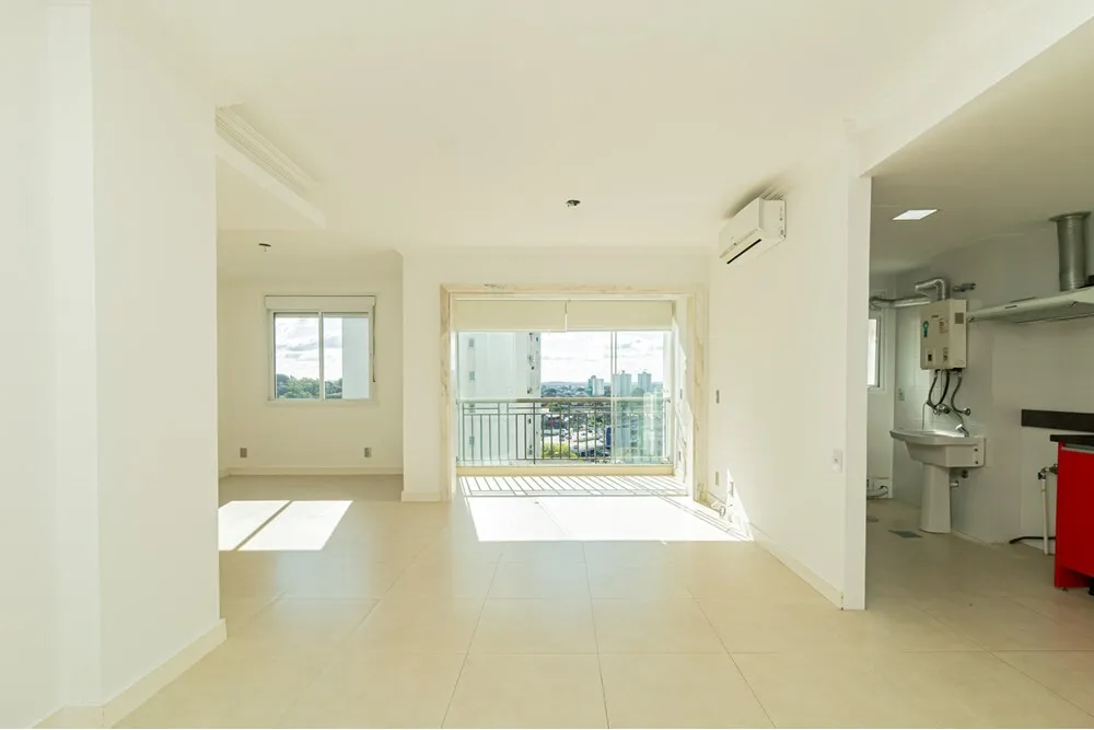 Apartamento, 3 quartos, 82 m² - Foto 7